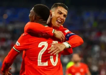 horarios y canales TV ver Fútbol EN VIVO