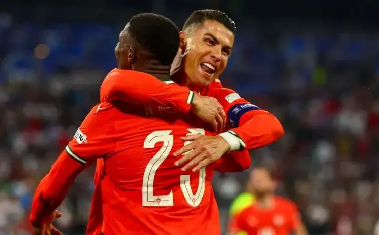 horarios y canales TV ver Fútbol EN VIVO