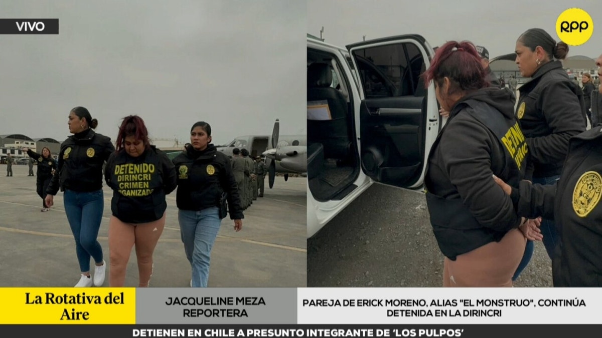 Artículo de imagen