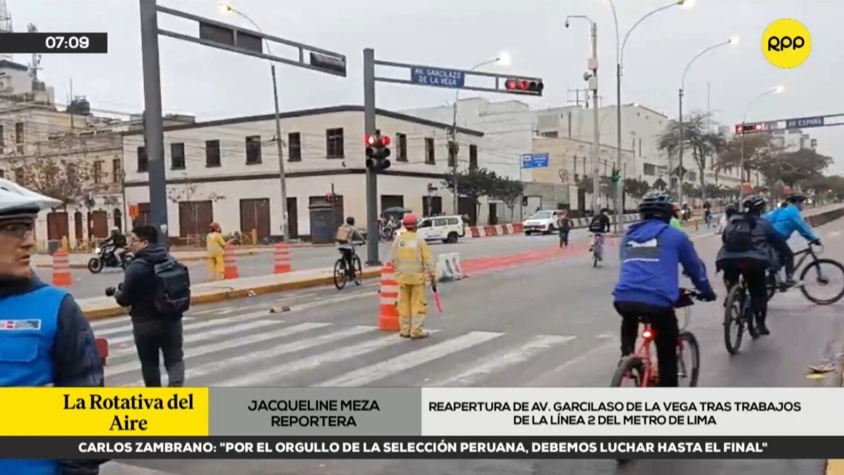 Artículo de imagen