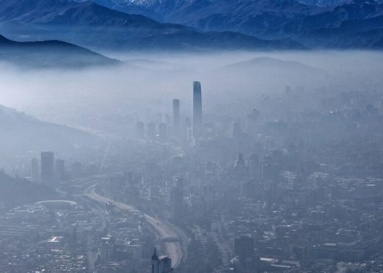 ¿qué dígitos se suman a la restricción vehicular? – Tendencias