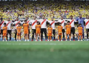 horarios y canales TV ver Fútbol EN VIVO