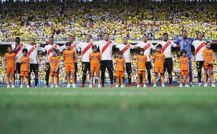 horarios y canales TV ver Fútbol EN VIVO