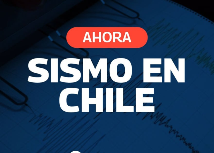 Epicentro, magnitud y a qué hora fue el último sismo de este 9 de junio – Tendencias