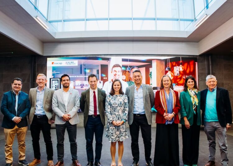 ¿Quieres emprender?: Lanzan primera webserie para futuros emprendedores