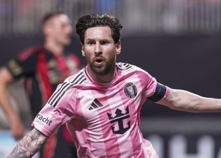 otra vez bajaron precio de las entradas – Tendencias