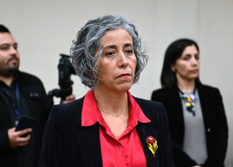 La Suseso bajo la lupa de Contraloría: graves deficiencias, demoras y riesgos en el control de licencias médicas