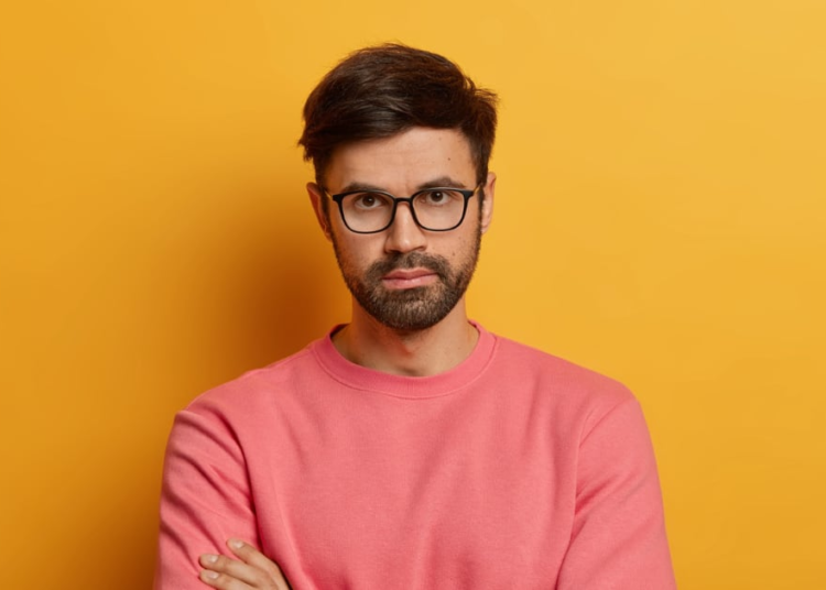 Estos son los nombres menos utilizados en Chile según la IA – Tendencias