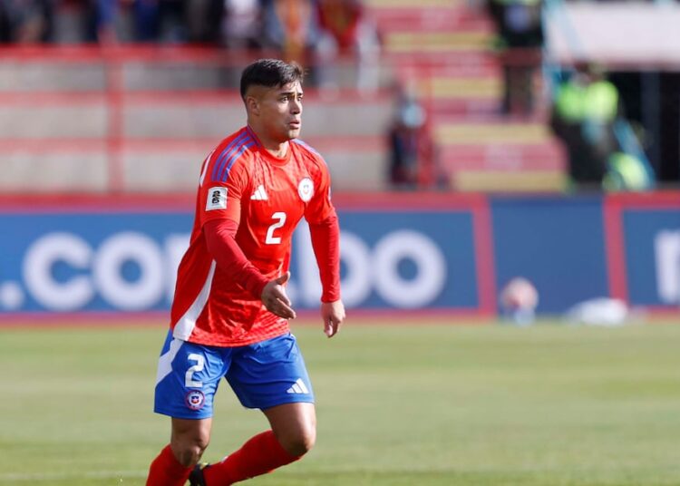 ¿estarán ante Curicó? – Tendencias