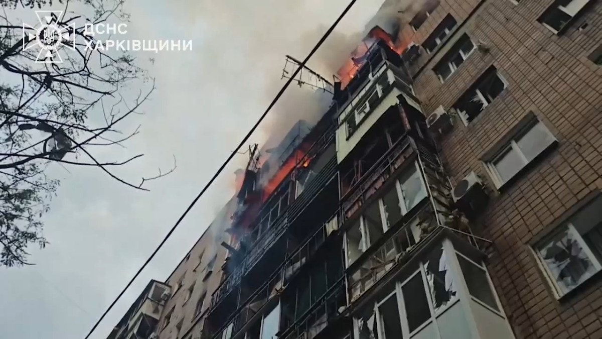 Artículo de imagen