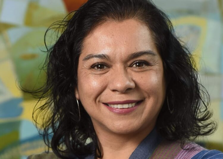 Opinión: “Empleos que protegen la salud mental: el desafío de la prevención desde los espacios de trabajo”