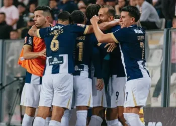 horarios y canales TV ver Fútbol EN VIVO