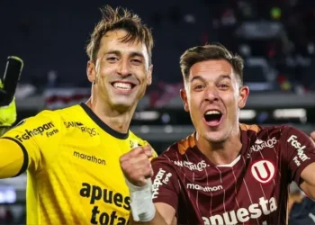 horarios y canales TV ver Fútbol EN VIVO