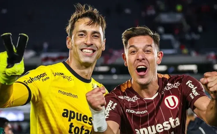 horarios y canales TV ver Fútbol EN VIVO