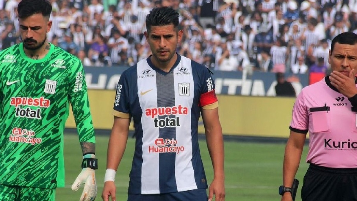 Artículo de imagen