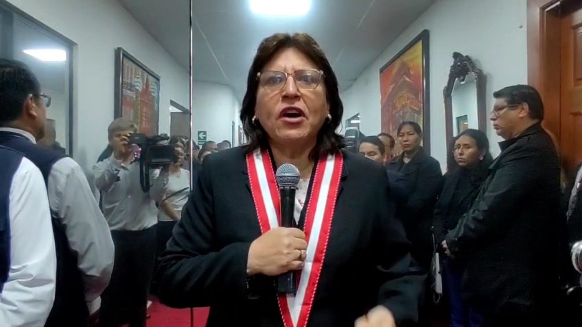 Artículo de imagen