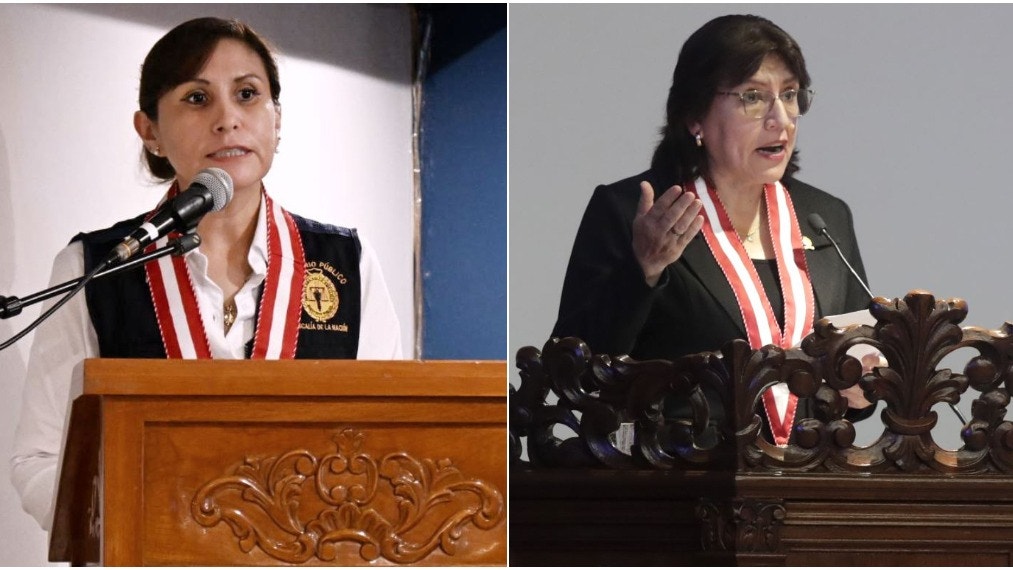 Artículo de imagen