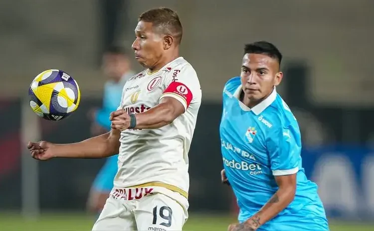 horarios y canales TV ver Fútbol EN VIVO