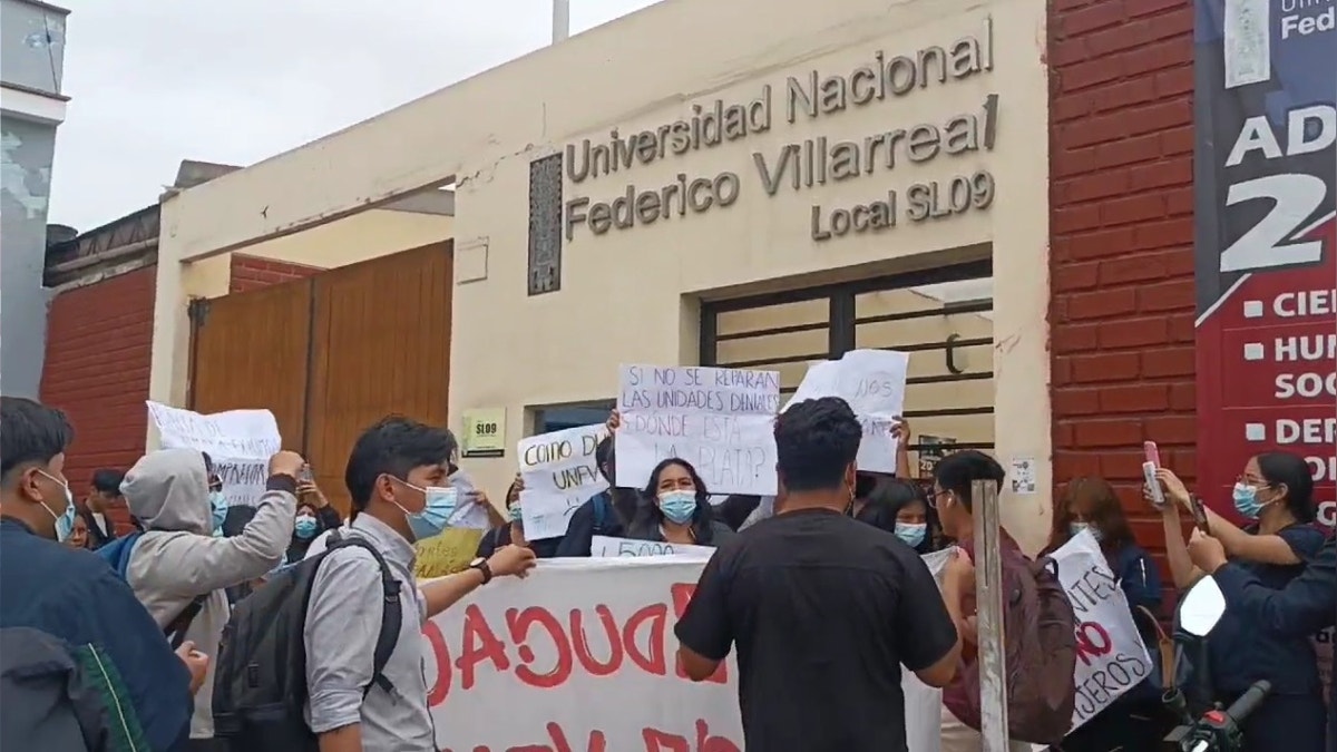Artículo de imagen