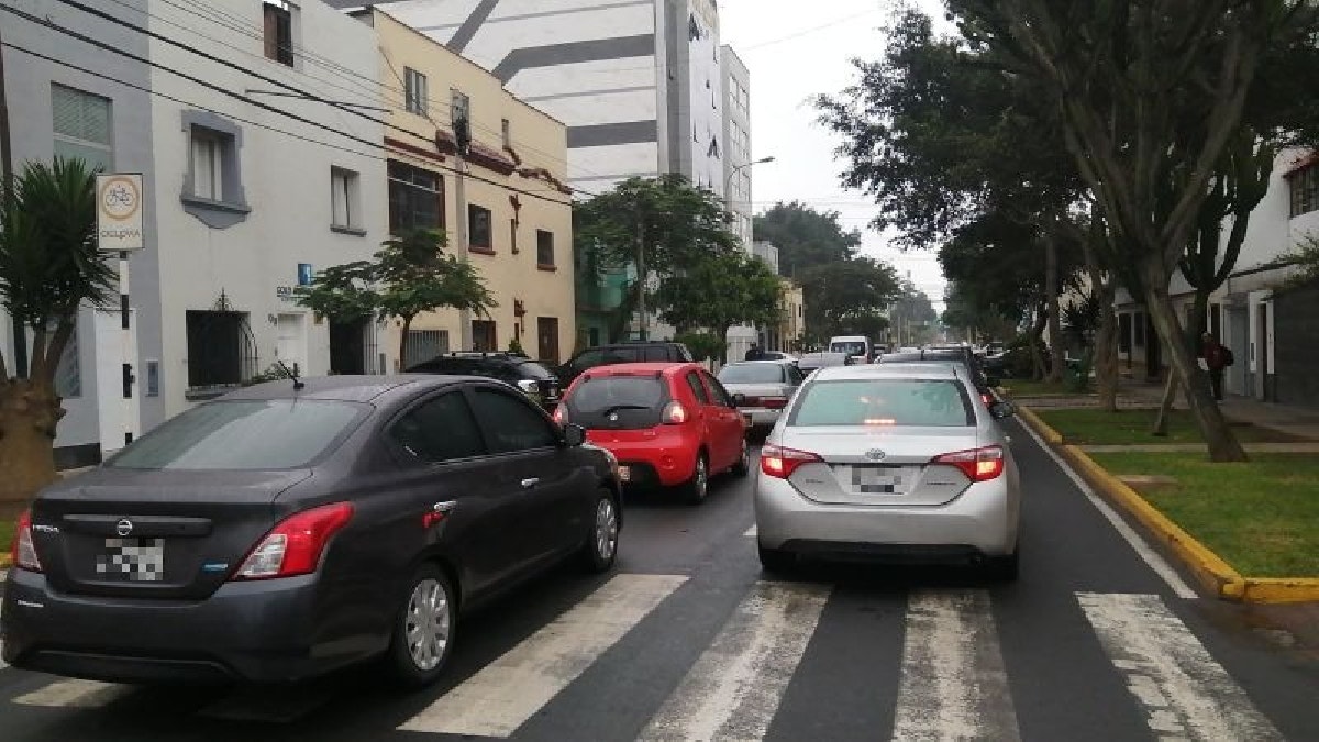 Artículo de imagen