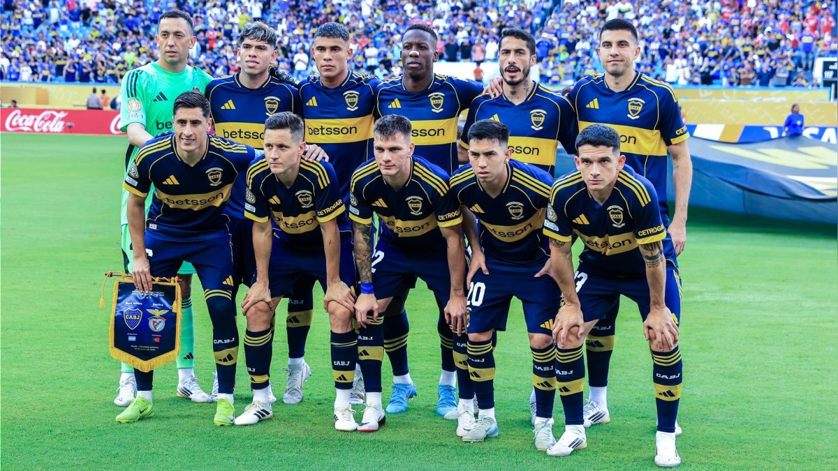 Artículo de imagen