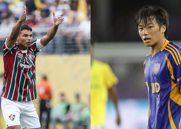 hora y dónde ver el partido del Mundial de Clubes 2025 – Tendencias