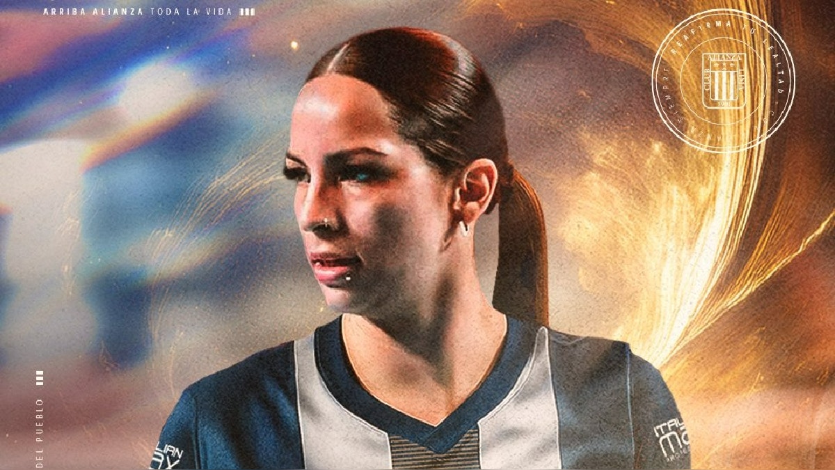 Artículo de imagen