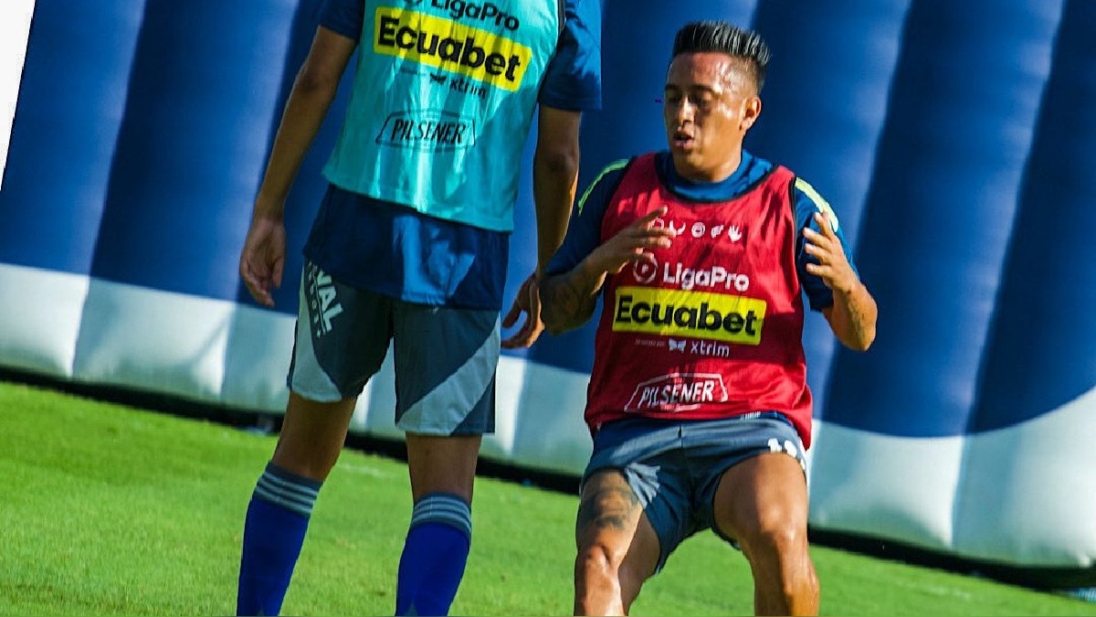 Artículo de imagen
