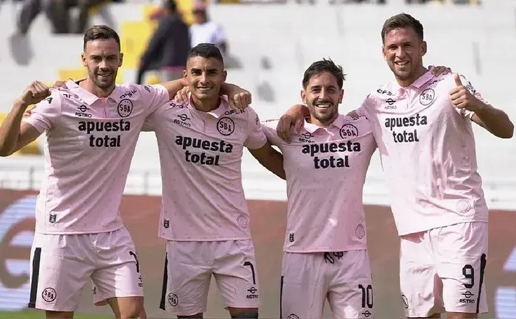 horarios y canales TV ver Fútbol EN VIVO