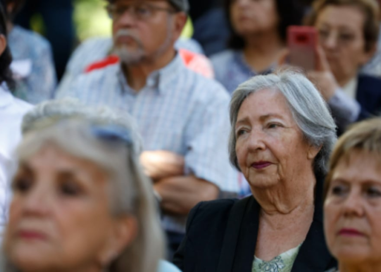 Estos son los requisitos – Tendencias