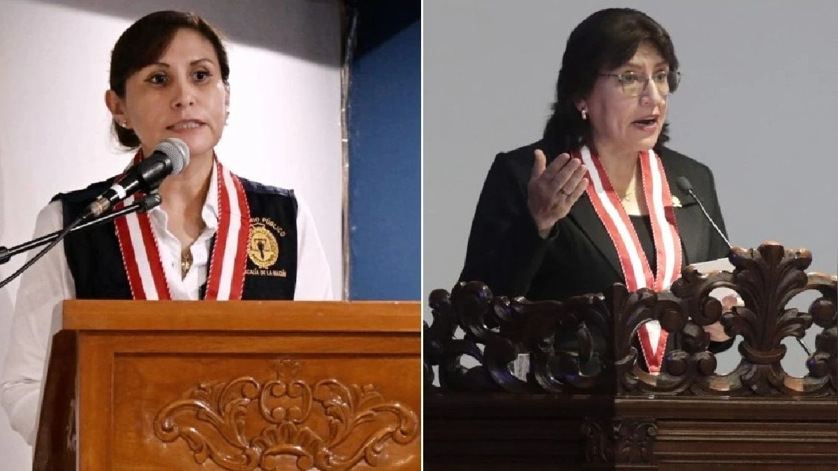 Artículo de imagen