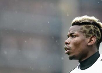 “Quiero vivir eso” – Tendencias