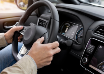 Automovilistas que se estacionen en este lugar arriesgan multas de hasta $68.000 – Tendencias