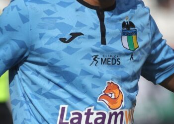 equipo del Campeonato Nacional confirma cambio de dueños tras gran momento