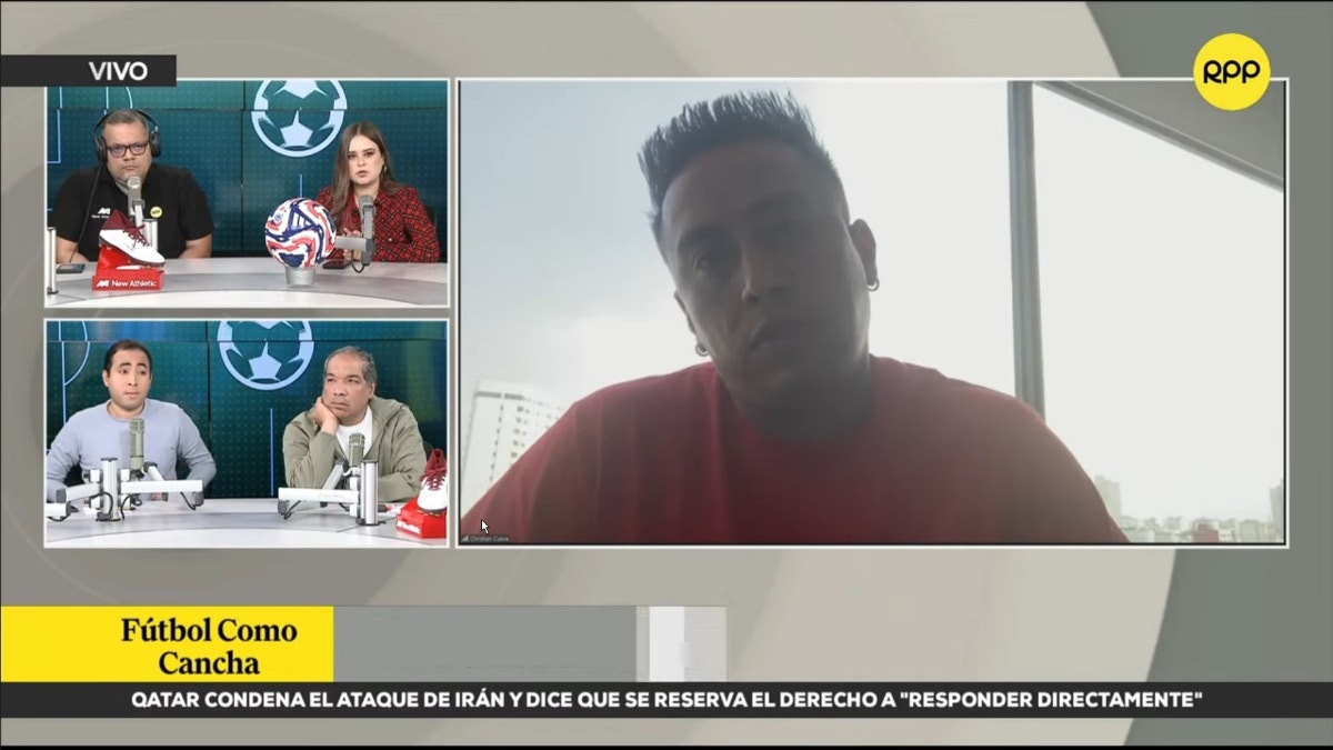 Artículo de imagen