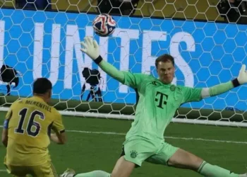 horarios y canales TV ver Fútbol EN VIVO