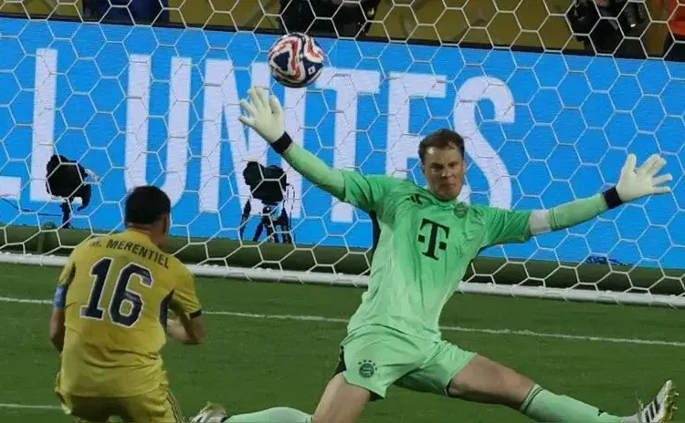 horarios y canales TV ver Fútbol EN VIVO