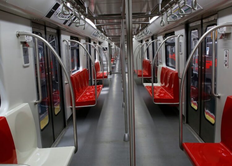 Así funcionará la nueva modalidad – Tendencias