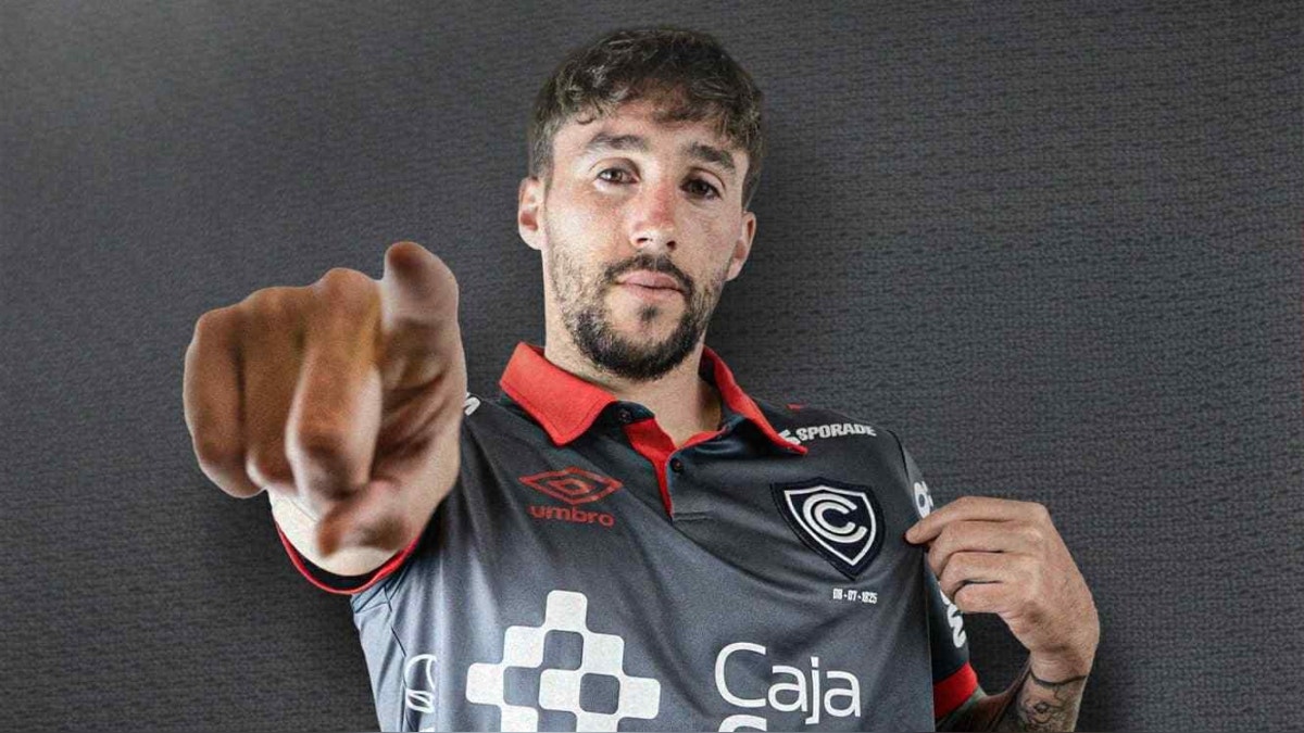 Artículo de imagen