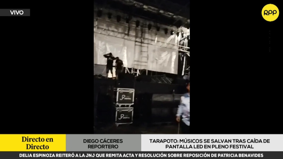Artículo de imagen