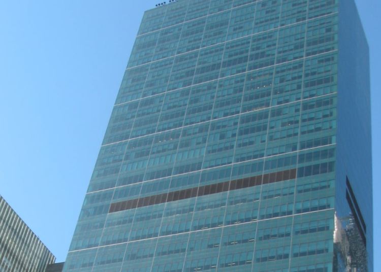 Podría buscar comprar Movistar – Tendencias