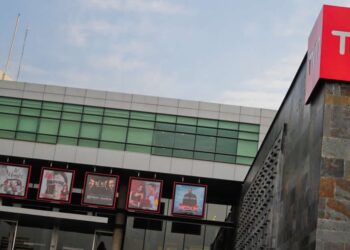 Matthei propone “reducir al mínimo” TVN y desata críticas en el oficialismo