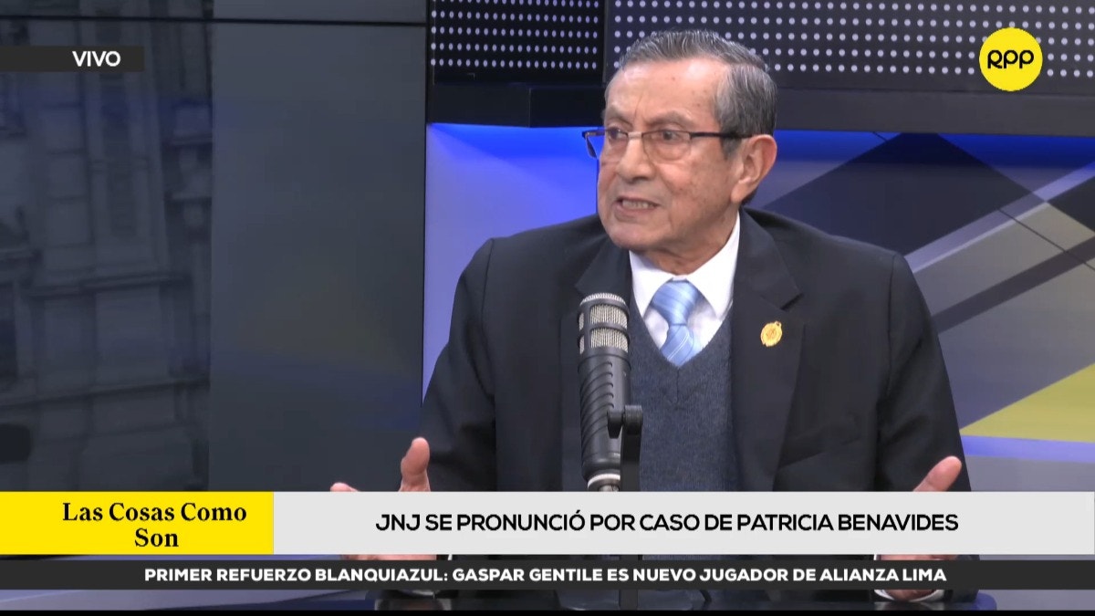 Artículo de imagen