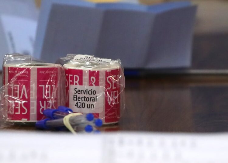 Hasta el 28 de junio hay plazo para cambiar el domicilio electoral para las elecciones de noviembre