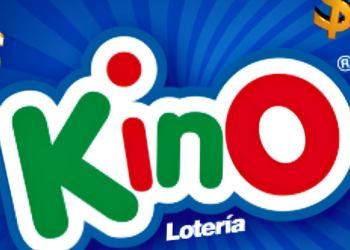 Revisa los números ganadores del último sorteo – Tendencias