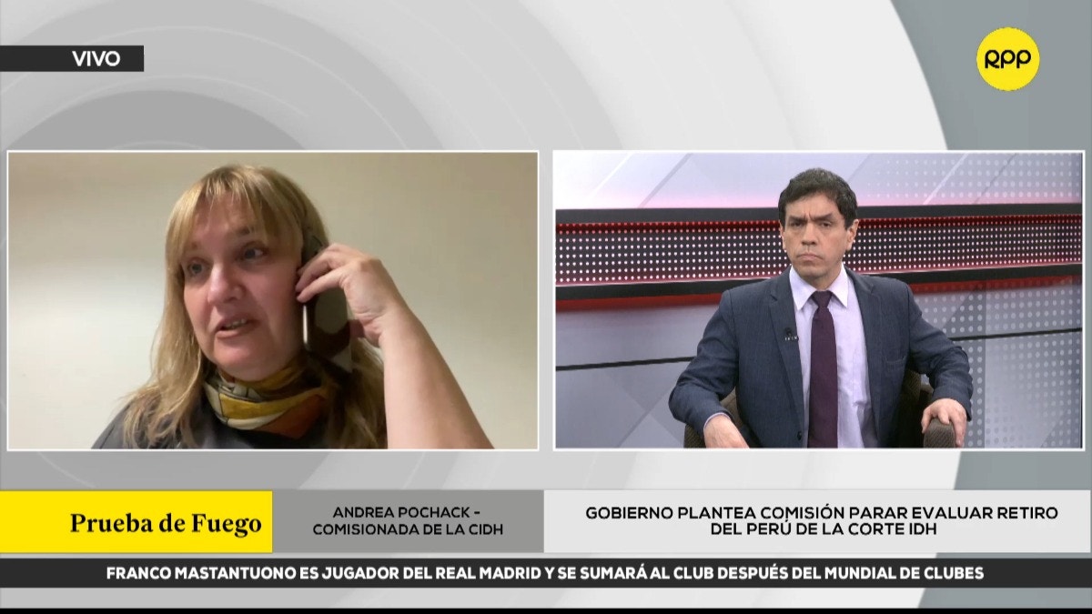 Artículo de imagen