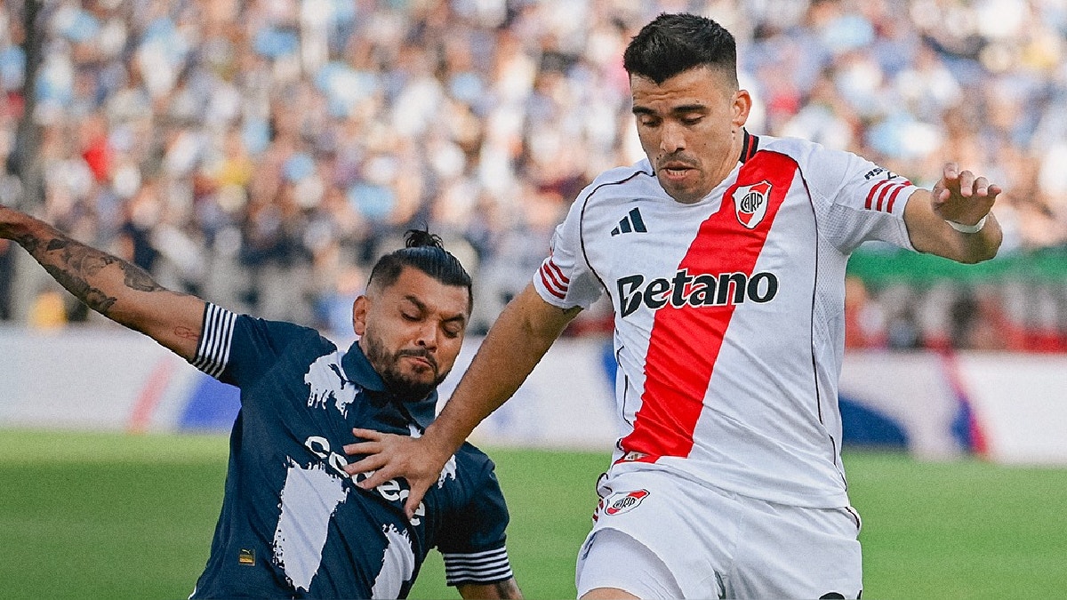 Artículo de imagen