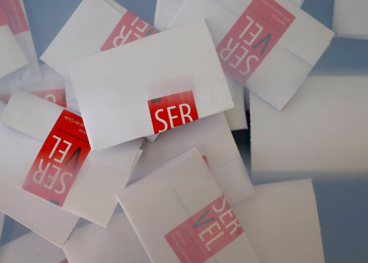 Revisa si son obligatorias y las multas – Tendencias