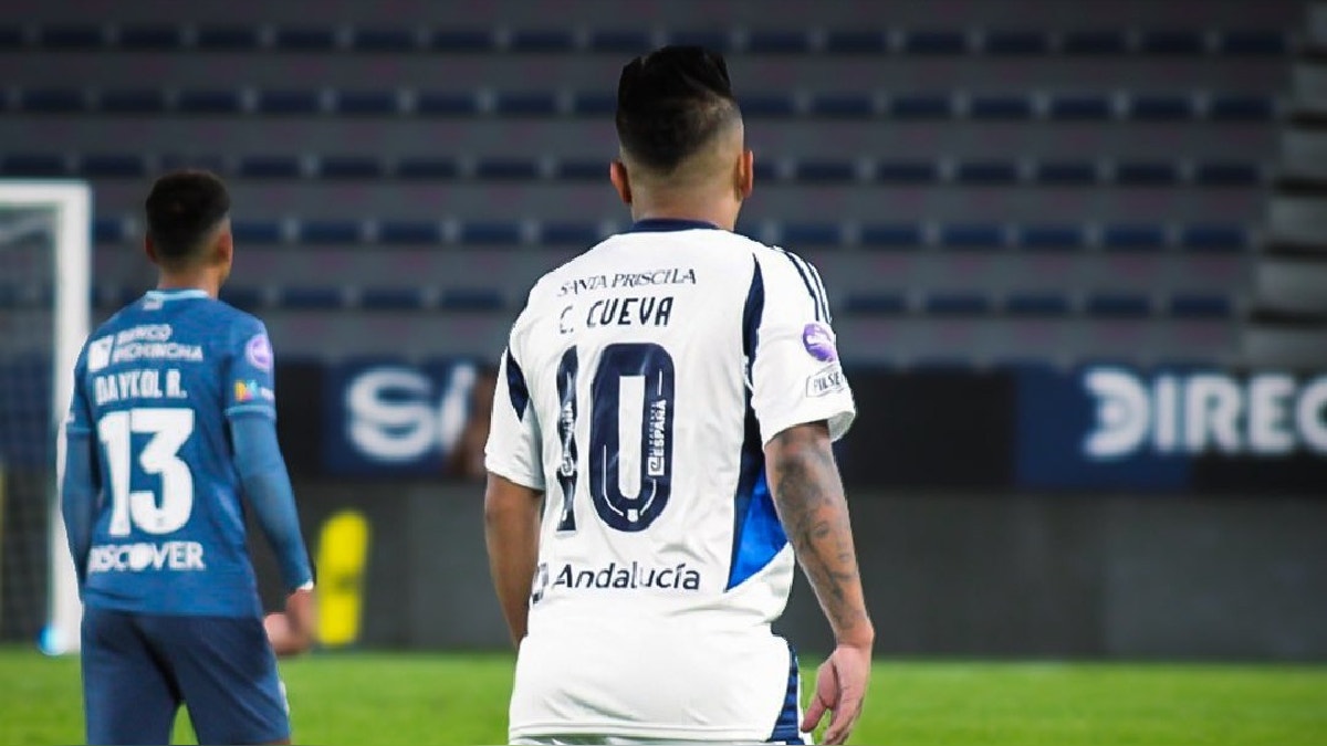 Artículo de imagen