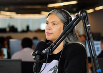 Secretaria general PC rechaza críticas oficialistas al programa de Jara: “Nos parece un debate poco franco”